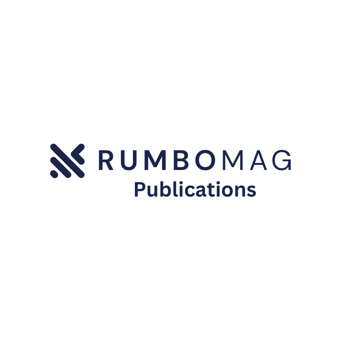 RumboMag is a community of writers, enthusiasts, and thinkers driven by sharing our ideas and points of view with the world. This area is dedicated to posting a wide variety of articles that cover a variety of topics, from current events and social issues to personal growth, etc. We strongly believe that everyone has something valuable to contribute and share on This Inclusive Platform. We hope you'll be part of this community to explore completely different viewpoints that frame our diverse and vibrant community.