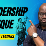 avantages_du_leadership éthique_secrets_de_leaders